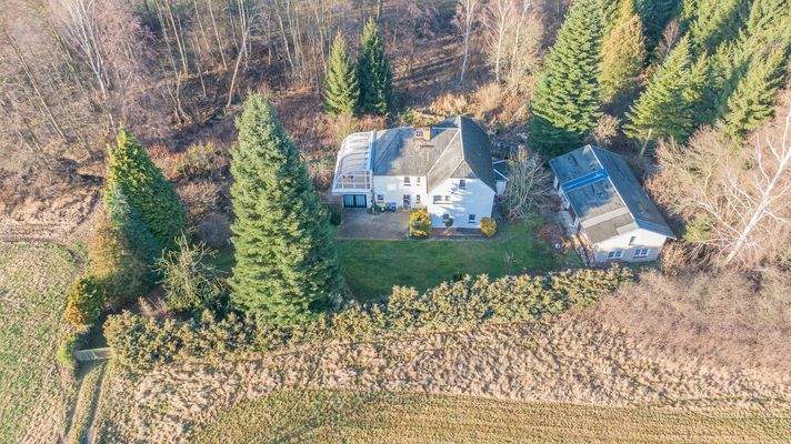 Grundstück von vorn.jpg