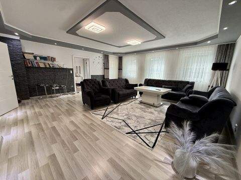 Regau Häuser, Regau Haus kaufen