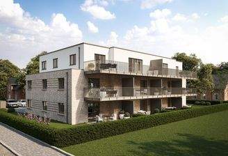  Außenansicht/Muster