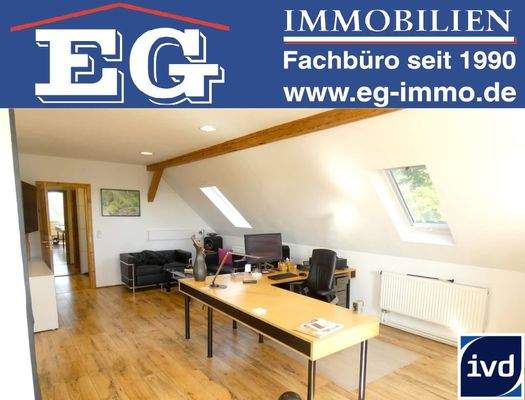 Angebot von EG Immobilien Makler aus Bad Salzuflen