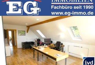 Angebot von EG Immobilien Makler aus Bad Salzuflen