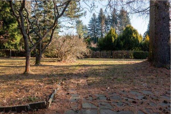 DSC08776-HDR-c205f734