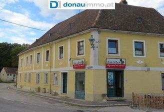 3741 Pulkau: Liegenschaft zu kaufen