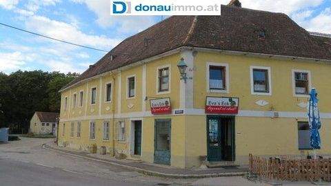 Pulkau Häuser, Pulkau Haus kaufen