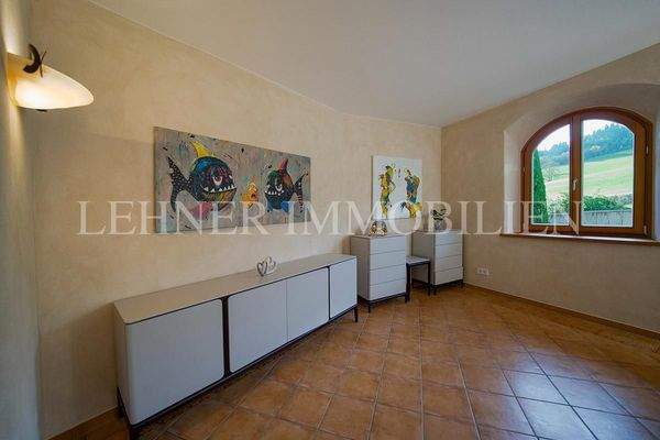 Lehner Immobilien Bild 68