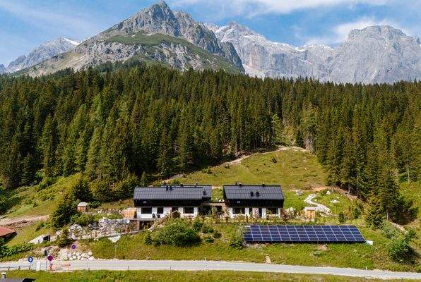 20250610-DJI_20250610153651_0530_D-Verbessert-RR-SJ Photography (Selina Jakob)