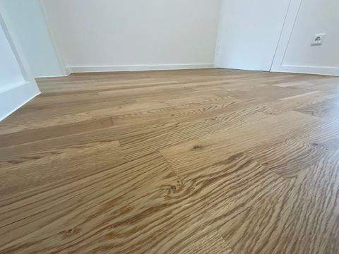 Düsseldorf Wohnungen, Düsseldorf Wohnung mieten