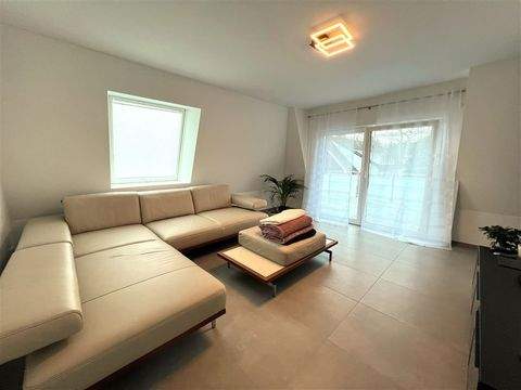 Königsfeld im Schwarzwald Wohnungen, Königsfeld im Schwarzwald Wohnung mieten