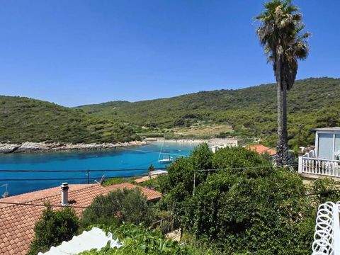 Vis Häuser, Vis Haus kaufen