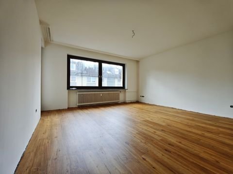 Hamburg Wohnungen, Hamburg Wohnung mieten
