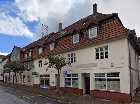 Karlstr. 10-12, 14.jpg