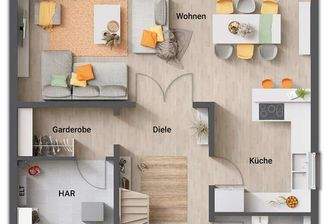 Stadtvilla 145 Grundriss Erdgeschoss.jpg