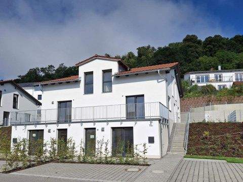 Teublitz Häuser, Teublitz Haus mieten 