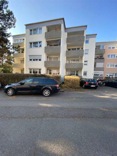 Reutlingen Wohnungen, Reutlingen Wohnung kaufen