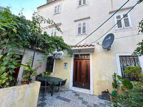 Mali Losinj Häuser, Mali Losinj Haus kaufen