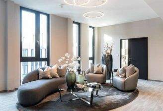 collection_kienberger_allee_4_