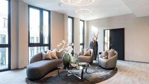 Schönefeld Büros, Büroräume, Büroflächen 