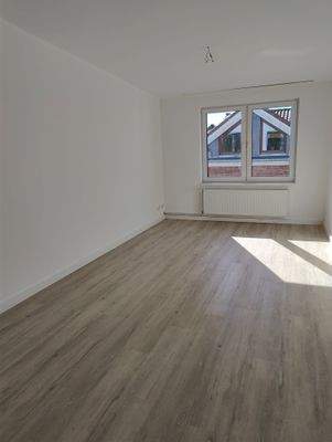 Schlafzimmer im 2. OG