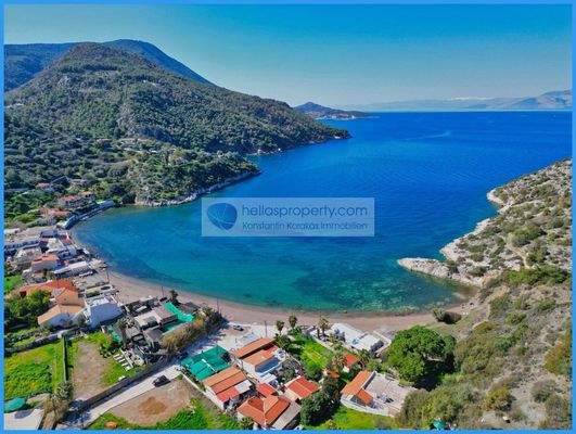 866d73b524bb4fc39e815a36974625c9