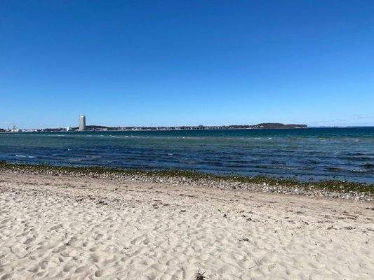 Rosenhagen 25-04-16.jpg