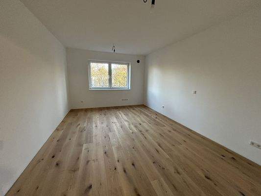 Whg. 3 - Bautenstand