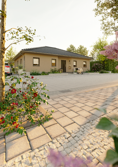 Peine Häuser, Peine Haus kaufen