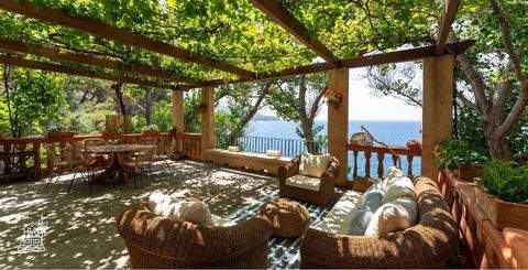 Soller Häuser, Soller Haus kaufen