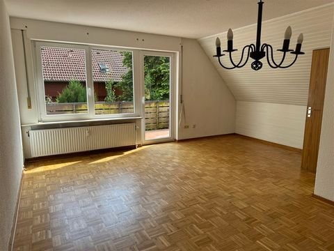 Osterode Wohnungen, Osterode Wohnung kaufen