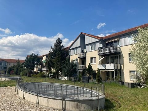 Kabelsketal Wohnungen, Kabelsketal Wohnung kaufen