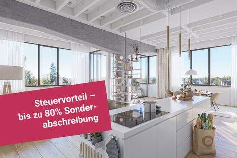 Nürnberg Wohnungen, Nürnberg Wohnung kaufen