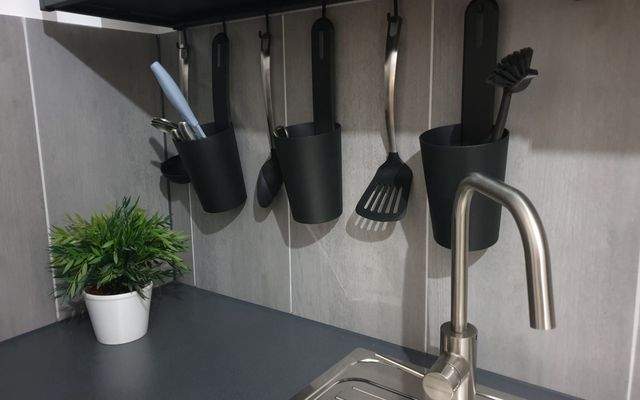 Küche Utensilien.jpg