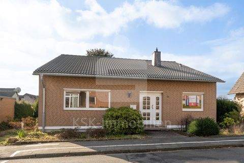 Bergheim Häuser, Bergheim Haus kaufen