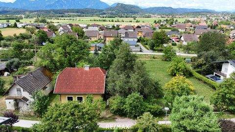 Kühnsdorf Grundstücke, Kühnsdorf Grundstück kaufen