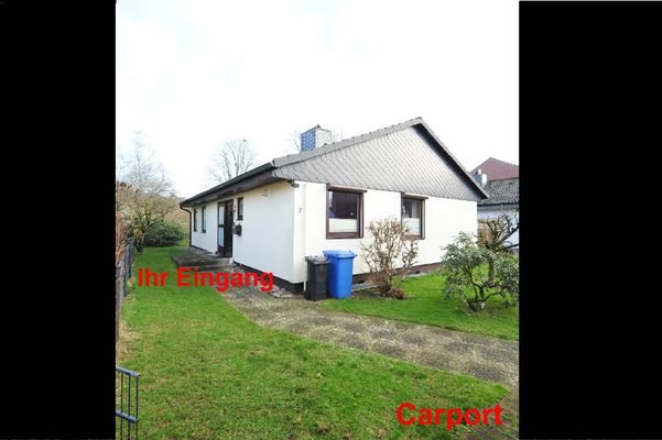 Bild1