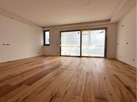 Halle Wohnungen, Halle Wohnung mieten