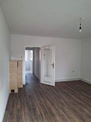 RU 36 1.OG 2 ZKDB (7).jpeg