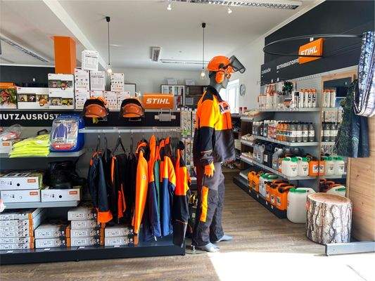 Ausstellung und Verkauf_3