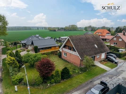 Ansicht