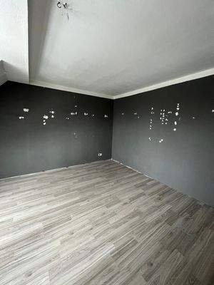 WhatsApp Image 2026-01-30 at 07.36.45 (10).jpeg