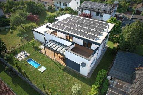 Altötting Häuser, Altötting Haus kaufen