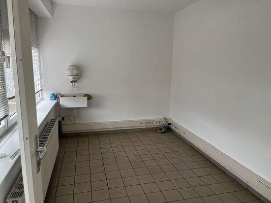 WhatsApp Image 2025-06-19 at 11.54.17(1)