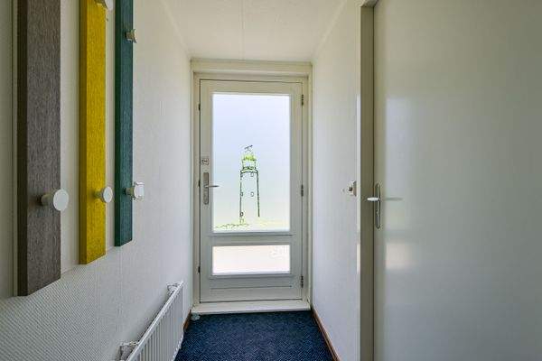 Beachpark Texel Stappeland 103 De Koog -27.jpg