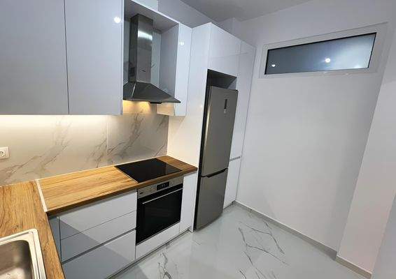 Urbanes Wohnen mit Perspektive-Neo Faliro-  Athen 12.jpg