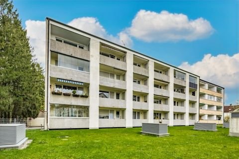 Baldham Wohnungen, Baldham Wohnung kaufen