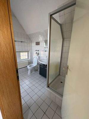 20260226_102006674_iOS