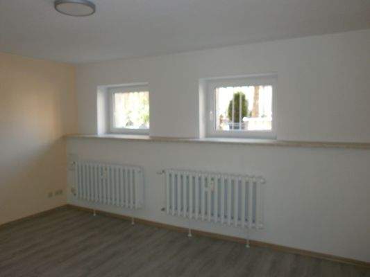 Wohnzimmer 1. Bild.JPG