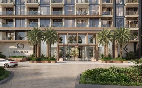 Ras Al Khaimah Wohnungen, Ras Al Khaimah Wohnung kaufen