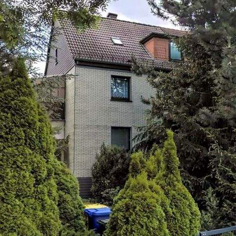 Gera Häuser, Gera Haus kaufen