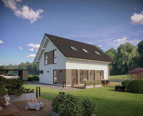 Neu Wulmstorf Häuser, Neu Wulmstorf Haus kaufen