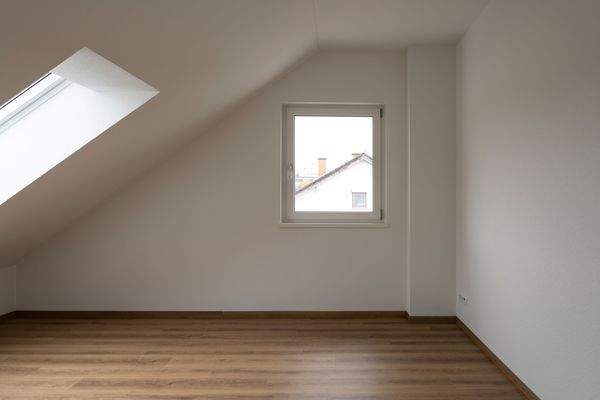 Schlafzimmer 2-26.jpg